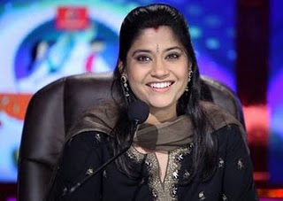 Renuka Shahane to direct first hindi film